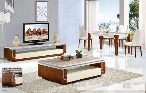 BÀN SOFA - SIÊU THỊ NỘI THẤT THANH DŨNG