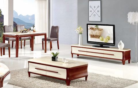BÀN SOFA - SIÊU THỊ NỘI THẤT THANH DŨNG