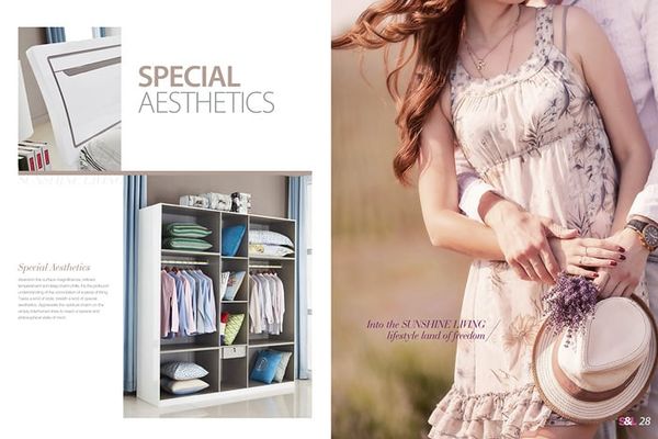 GIƯỜNG NGỦ HIỆN ĐẠI SL 9016