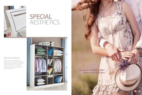 GIƯỜNG NGỦ HIỆN ĐẠI SL 9061