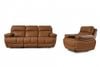 SOFA DA ITALY 9907 RC