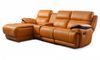 SOFA DA ITALY 9903 LR