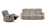 SOFA DA ITALY 9910 RC