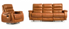 SOFA DA ITALY 9914 RC