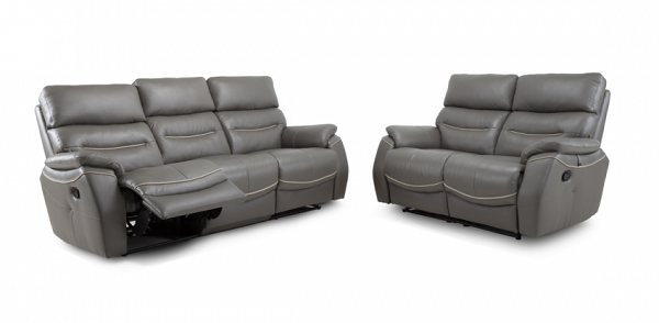 SOFA DA ITALY 9917 RC