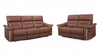 SOFA DA ITALY 9922 RC