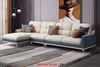 SOFA HIỆN ĐẠI ITALY SRA28L