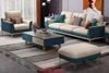 SOFA HIỆN ĐẠI ITALY SRA28