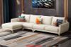 SOFA HIỆN ĐẠI ITALY SR8863