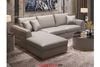 SOFA HIỆN ĐẠI ITALY SRB31