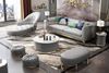 SOFA HIỆN ĐẠI ITALY S1045