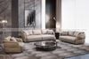 SOFA HIỆN ĐẠI ITALY S1018