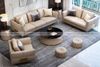 SOFA HIỆN ĐẠI ITALY S1016