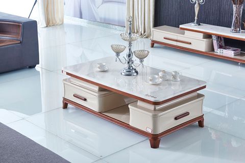 BÀN SOFA - SIÊU THỊ NỘI THẤT THANH DŨNG