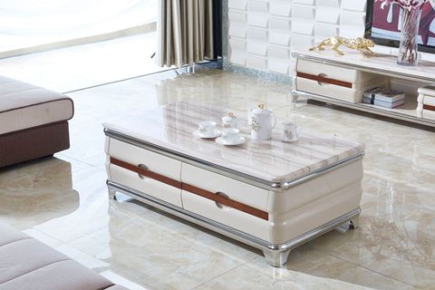 BÀN SOFA - SIÊU THỊ NỘI THẤT THANH DŨNG