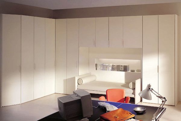 Tủ âm tường TAT201