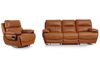 SOFA DA ITALY 9915RC