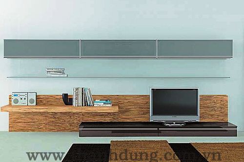 Kệ TV Rossance 510