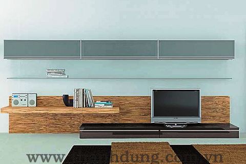 Kệ TV Rossance 510