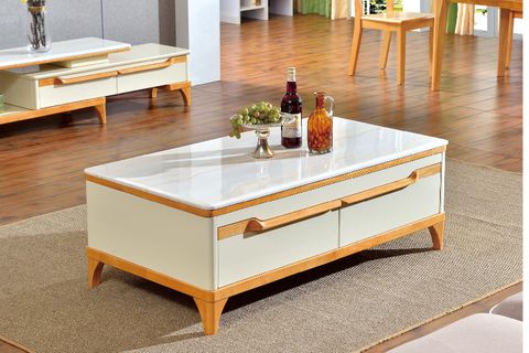 BÀN SOFA - SIÊU THỊ NỘI THẤT THANH DŨNG