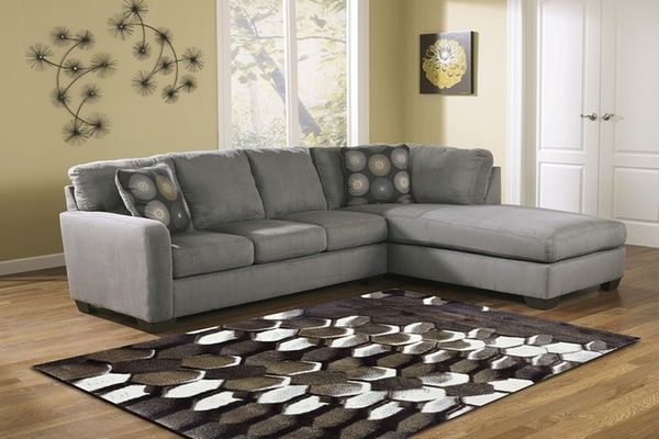 Thảm Sofa TD213