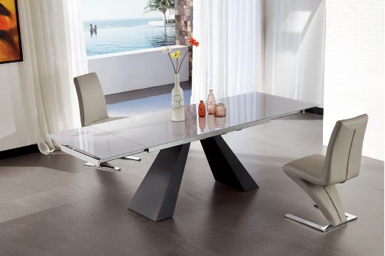 BÀN ĂN HIỆN ĐẠI T839