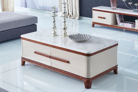 BÀN SOFA - SIÊU THỊ NỘI THẤT THANH DŨNG