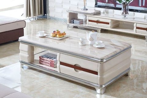 BÀN SOFA - SIÊU THỊ NỘI THẤT THANH DŨNG