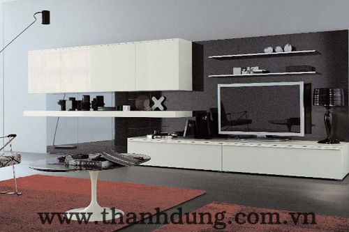 Kệ TV Rossance 529