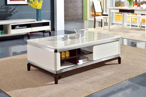 BÀN SOFA - SIÊU THỊ NỘI THẤT THANH DŨNG