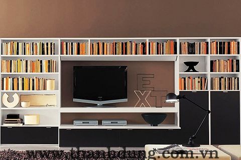 Kệ TV Rossance 519