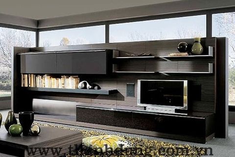 Kệ TV Rossance 517