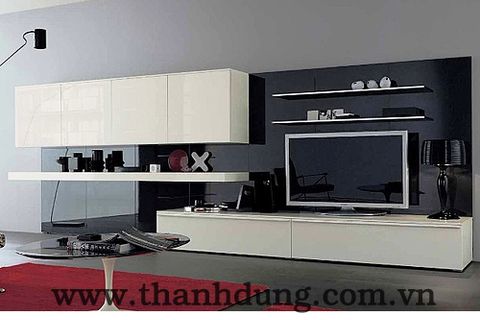 Kệ TV Rossance 514