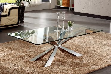 BÀN SOFA - SIÊU THỊ NỘI THẤT THANH DŨNG