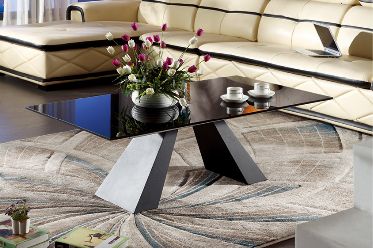 BÀN SOFA - SIÊU THỊ NỘI THẤT THANH DŨNG