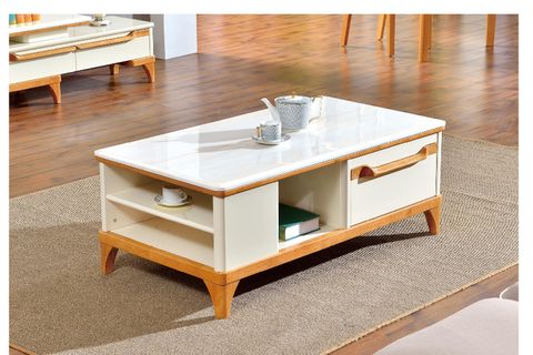 BÀN SOFA - SIÊU THỊ NỘI THẤT THANH DŨNG