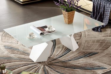 BÀN SOFA - SIÊU THỊ NỘI THẤT THANH DŨNG