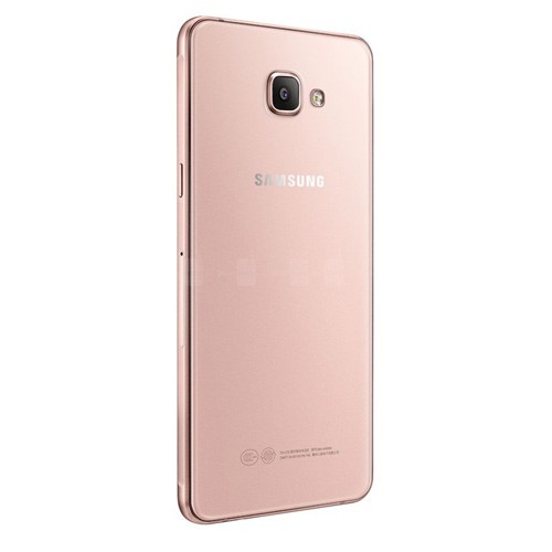 samsung galaxy a9 pro second hand price