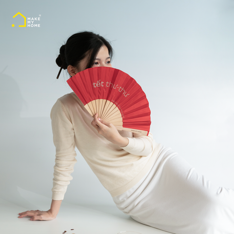 quẫy từ-từ