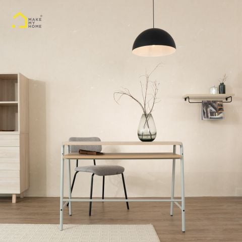 BEST DEALS BUILDER + GHẾ -20%