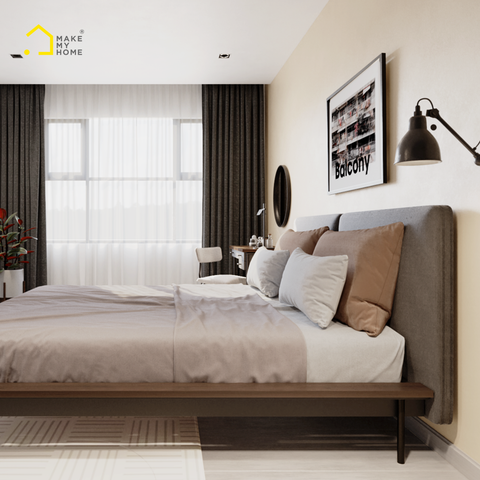BEST DEALS BEDROOM -10%