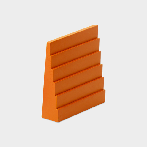 LAITA - STEP