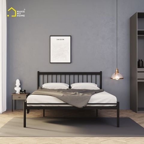 BEST DEALS BEDROOM -10%