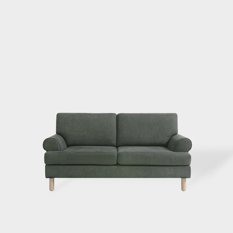 Sofa test