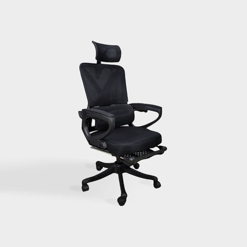 BEST DEALS QUADA + GHẾ -20%