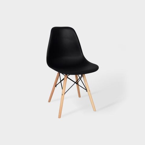 EAMES