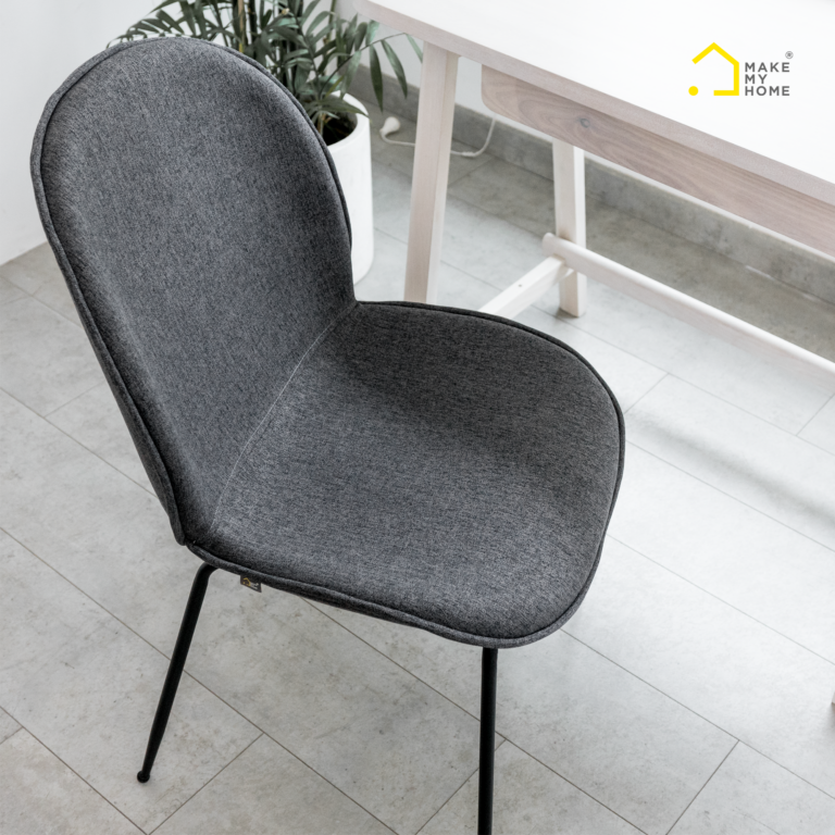 Ghế Katy – Make My Home