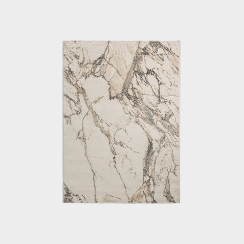 MARBLE
