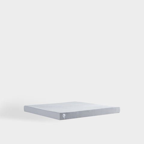 NEST Ru9