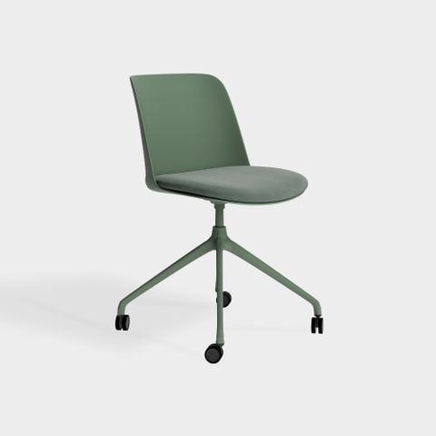 BEST DEALS HOBU + GHẾ -20%